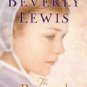The Betrayal by Beverly Lewis 0764223313