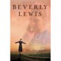 The Preacher's Daughter by Beverly Lewis 0764201050
