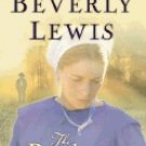 The Revelation by Beverly Lewis 0764228749