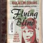 Flying Blind Max Allan Collins Audiobook