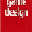 A Handbook of Game Design Henry Ellington, Eric Addinall, & Fred Percival 0893971340