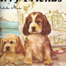 How To Draw Our Little Furry Friends Sadako Mano 0929261860