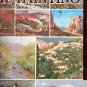 Oil Painting Materials To Use, and How To Paint In Oils Walter Foster