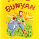 Paul Bunyan by Sydnie Meltzer Kleinhenz 0153230819 Grade 2