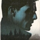 Mission: Impossible Starring Tom Cruise VHS