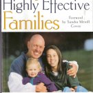 The 7 Habits of Highly Effective Families by Stephen R. Covey 0307440087 The 7 Habits of Highly Effective Families by Stephen R. Covey 0307440087