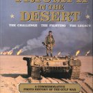 Triumph In The Desert by Peter David 0679407227 Triumph In The Desert by Peter David 0679407227