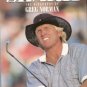Shark The Biography of Greg Norman by Lauren St John 1558535837