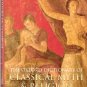 The Oxford Dictionary of Classical Myth and Religion 0192802887