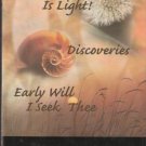 Eugenia Price Trilogy by Eugenia Price 0739431854
