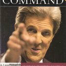 Unfit For Command by John E. O'Neill and Jerome R. Corsi, PH.D. 0895260174 Unfit For Command by John E. O'Neill and Jerome R. Corsi, PH.D. 0895260174