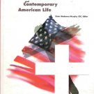 Faith, Moral Reasoning and Contemporary American Life by Sister Madonna Murphy Faith, Moral Reasoning and Contemporary American Life by Sister Madonna Murphy