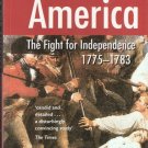 War for America by Jeremy Black 0750928085