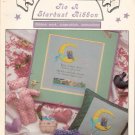 Tie A Stardust Ribbon The Rainbow Chasers 0913921556