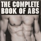 The Complete Book of Abs by Kurt Brungardt 0679744355 The Complete Book of Abs by Kurt Brungardt 0679744355