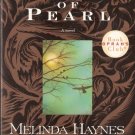 Mother of Pearl by Melinda Haynes 0671774670