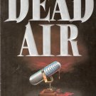 Dead Air by Bob Larson 0840776381