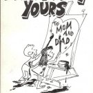 Emotionally Yours Shaping Your Child's Life by Lynn Weiss, Ph.D 0893340723 Emotionally Yours Shaping Your Child's Life by Lynn Weiss, Ph.D 0893340723