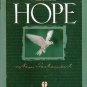 Here's Hope New Testament  Holman Christian Standard Bible 1586400037