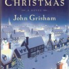 Skipping Christmas by John Grisham 0385505833