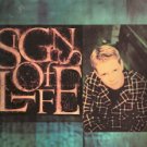Signs of Life by Steven Curtis Chapman 0793570409 For Piano Vocal Guitar