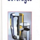Beverages Alcohol-Free Drinks for All Occasions by  Barbara Gibbs Ostmann and Jane Baker 0911479031