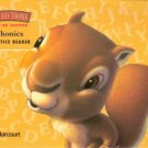 Phonics Practice Reader by Harcourt 0153148888