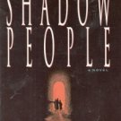 Shadow People by Helen Desermia 0785279202