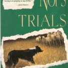 Nop's Trials by Donald McCaig 1558211853