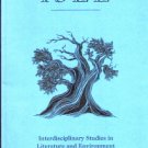 Isle Interdisciplinary Studies in Literature and Environment Volume 11.1 Winter 2004 Isle Interdisciplinary Studies in Literature and Environment Volume 11.1 Winter 2004