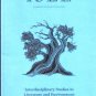 Isle Interdisciplinary Studies in Literature and Environment  Volume 11.1 Winter 2004