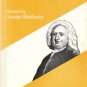 Clarissa by Samuel Richardson Abridged by George Sherburn 0395051649