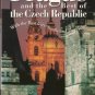 Frommers Prague and the Best of Czech Republic by John Mastrini,Alan Crosby, Dan Levine 0028609034