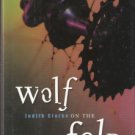 Wolf On the Fold by Judith Clarke 1886910790