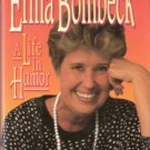 Erma Bombeck A Life In Humor by Susan Edwards 0380974827 Erma Bombeck A Life In Humor by Susan Edwards 0380974827