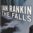 The Falls by Ian Rankin 0312206100