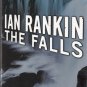 The Falls by Ian Rankin 0312206100