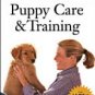 Puppy Care & Training by Bardi McLennan 0876053916
