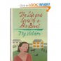 The Life and Loves of a She Devil by Fay Weldon 0394539206