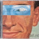 Rock Compilation Anti-hero 2 CD SET