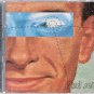 Rock Compilation Anti-hero 2 CD SET
