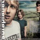 Sternzahl Unendlich by Sofaplanet CD