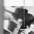 Joshua Judges Ruth Lyle Lovett Cassette Joshua Judges Ruth Lyle Lovett Cassette