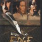 Beyond the Edge Glen Plummer Daisy Hall DVD