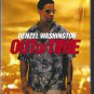 Out of Time Denzel Washington Eva Mendes DVD