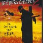 Jeepers Creepers 2 Jonathan Breck, Ray Wise  DVD