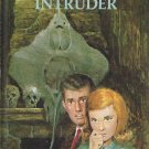 The Invisible Intruder Nancy Drew Mystery #46 Carolyn Keene