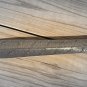 24" Historical custom made Damascus steel blade, roman gladiolus sword MX 01