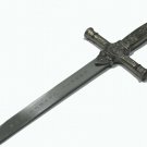 Harry Potter Sword of Gryffindor with leather sheath