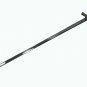 Harry Potter Sword of Gryffindor with leather sheath